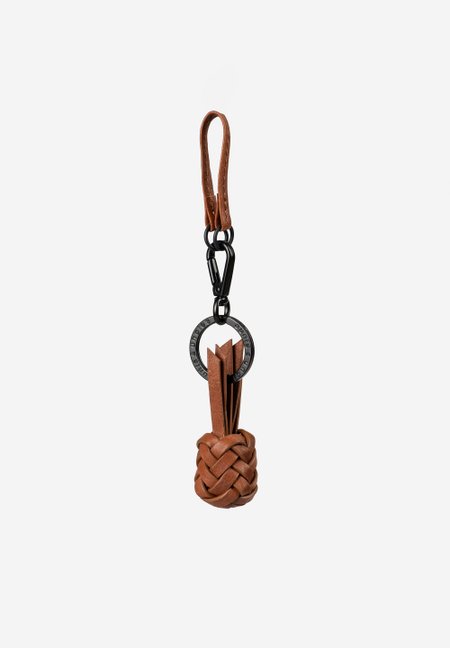 Pineapple Charm