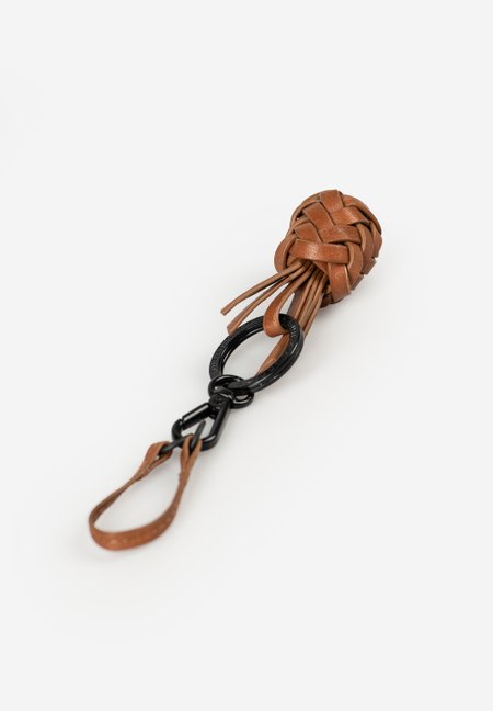 Pineapple Charm