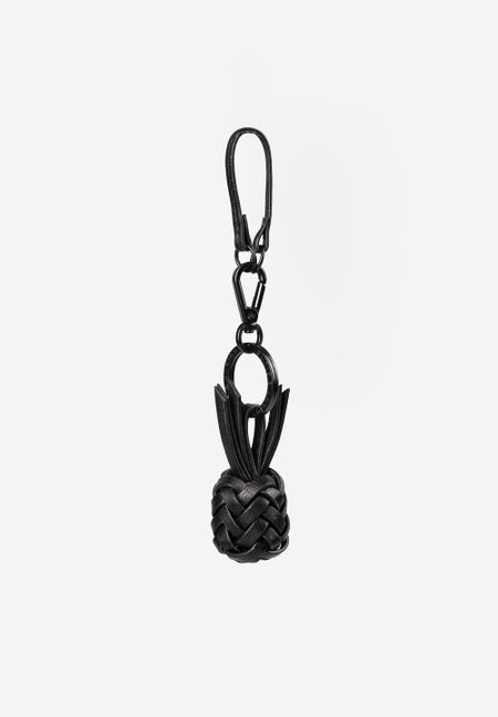 Pineapple Charm