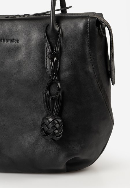 Pineapple Charm
