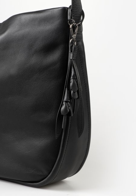 Tulip Charm
