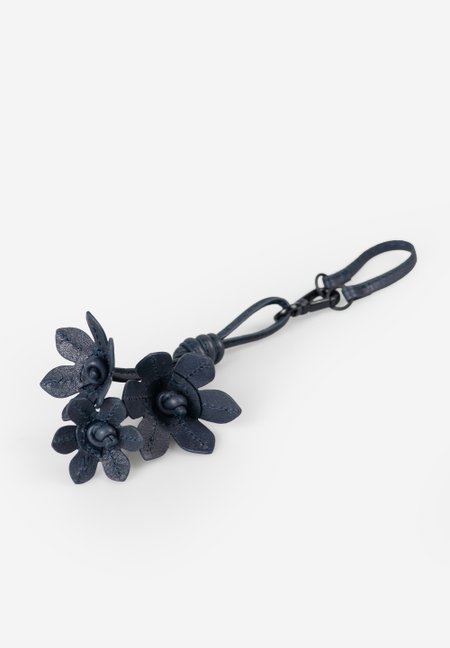 Violet Charm