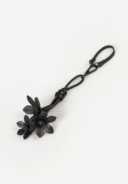 Violet Charm