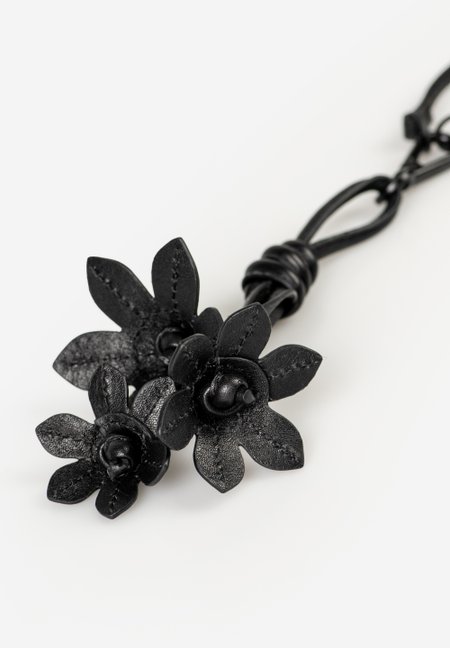 Violet Charm