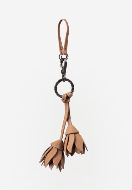 Crocus Charm
