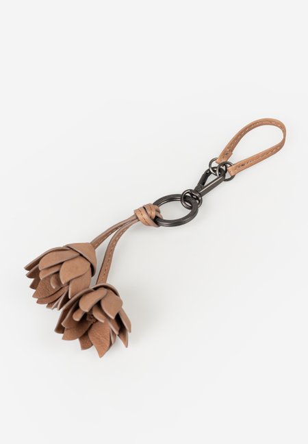 Crocus Charm