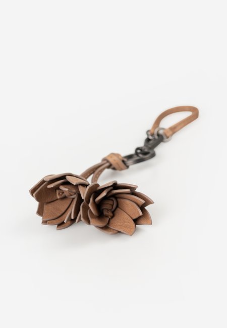 Crocus Charm