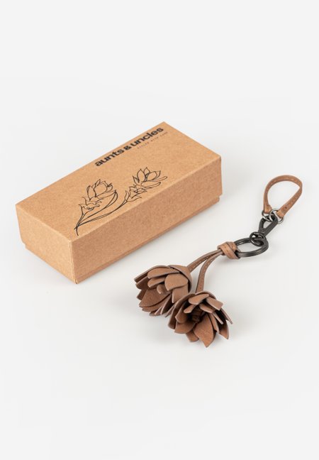 Crocus Charm