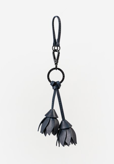 Crocus Charm