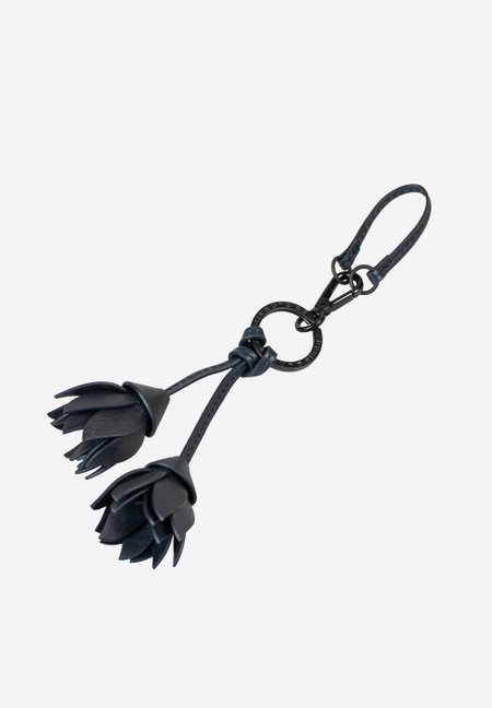 Crocus Charm