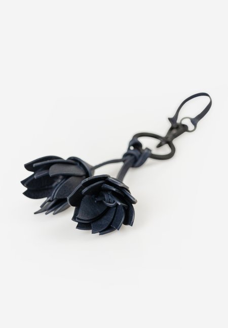 Crocus Charm