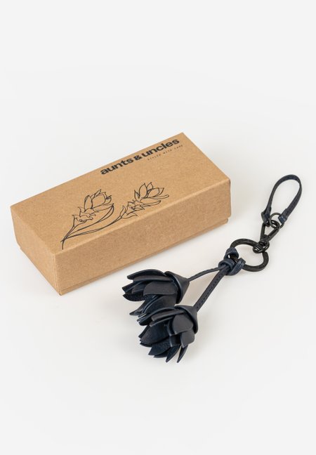 Crocus Charm