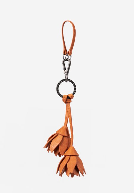 Crocus Charm
