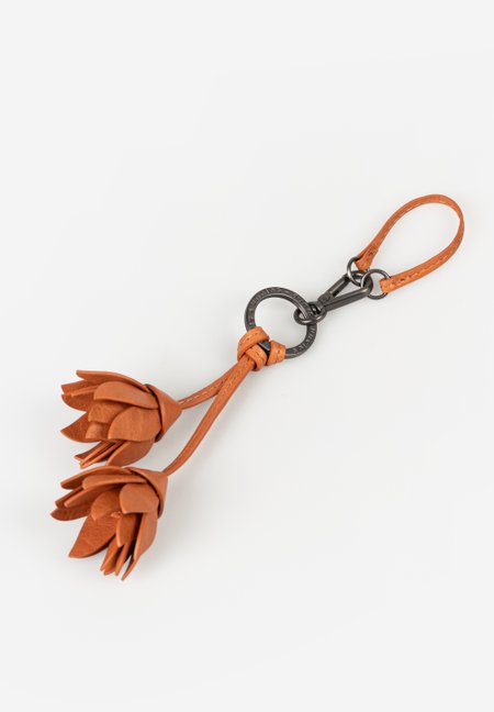 Crocus Charm