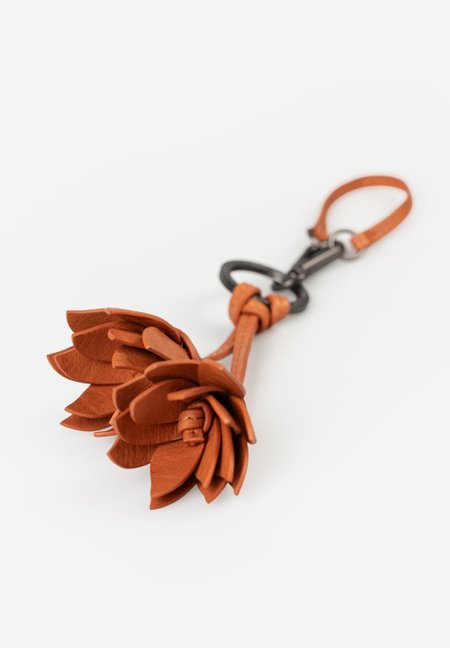 Crocus Charm