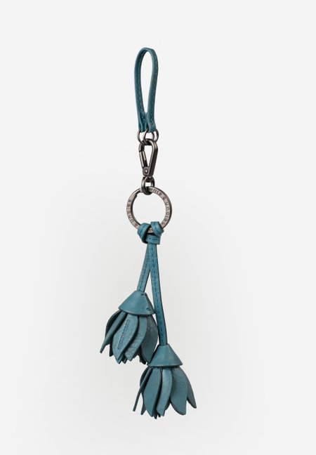 Crocus Charm