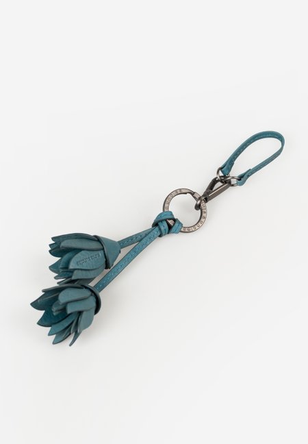 Crocus Charm