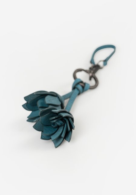 Crocus Charm