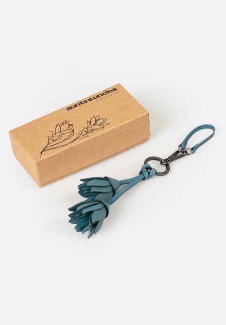 Crocus Charm