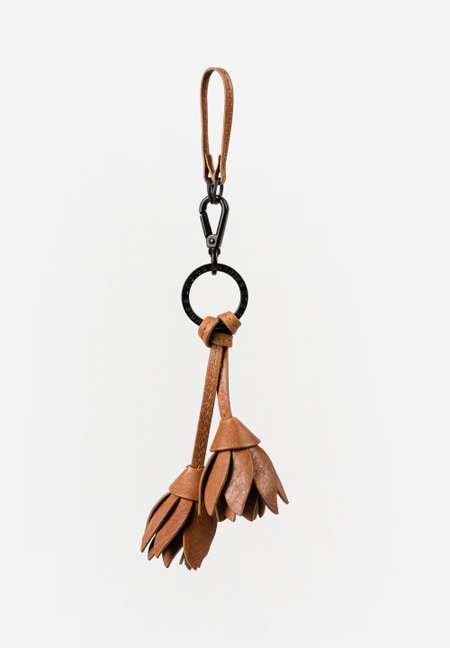 Crocus Charm