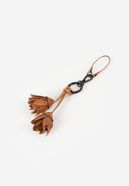 Crocus Charm