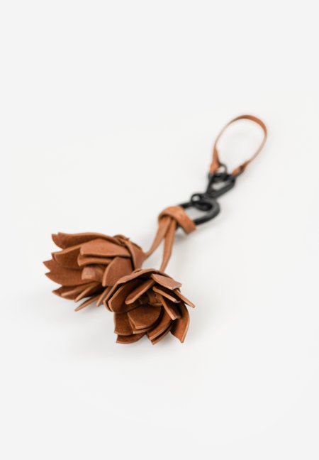 Crocus Charm