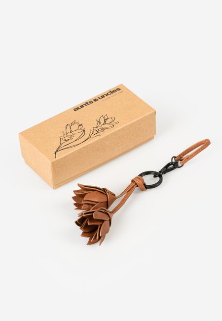 Crocus Charm