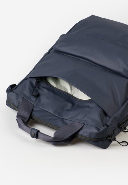 Sagami RE lite
