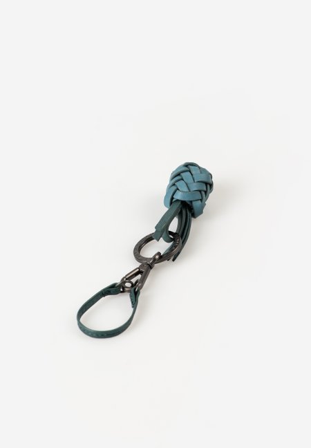 Pineapple Charm