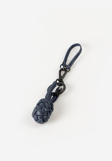 Pineapple Charm