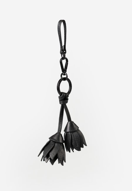 Crocus Charm