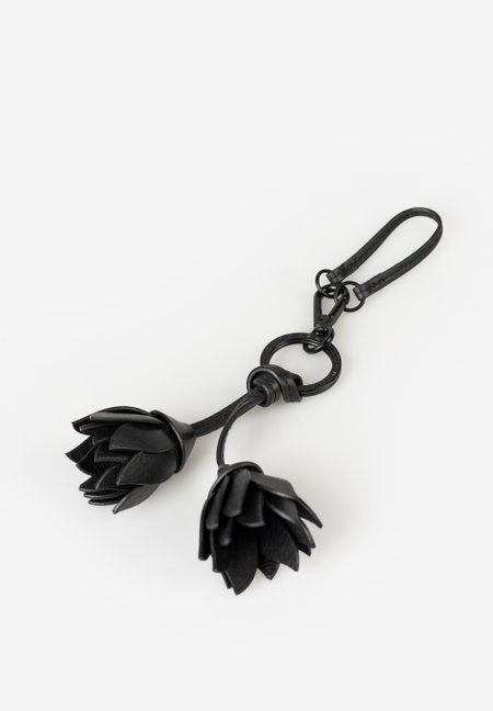 Crocus Charm