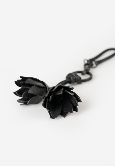 Crocus Charm
