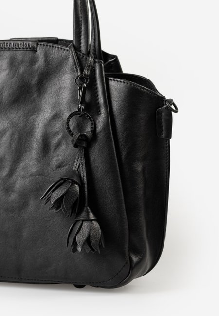 Crocus Charm