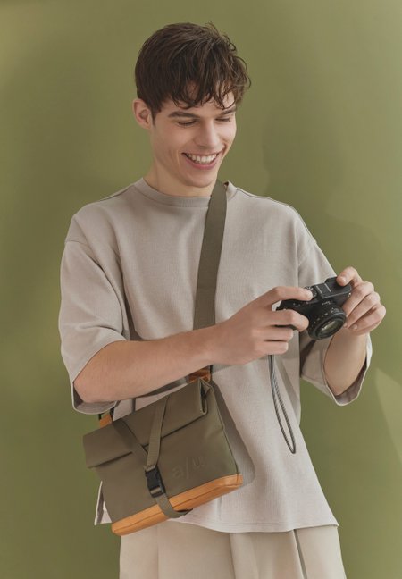 Yao