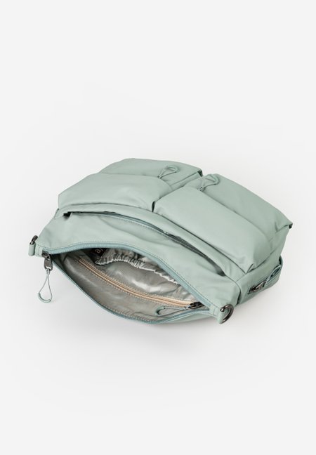 Mogami RE lite