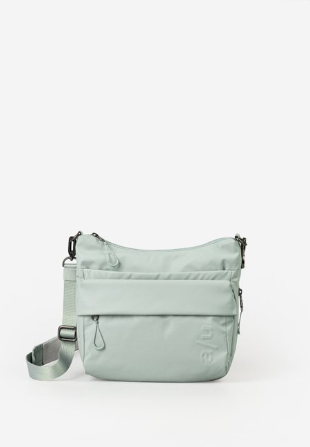 Nanuki RE lite