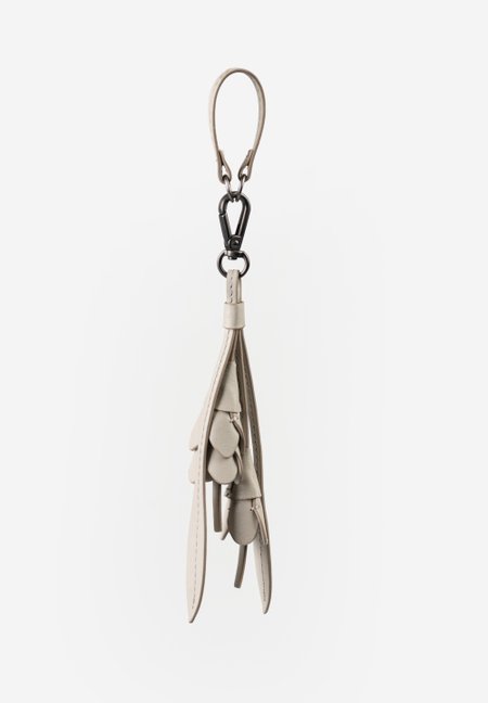 Tulip Charm