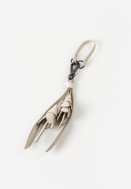 Tulip Charm