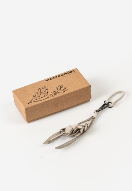 Tulip Charm