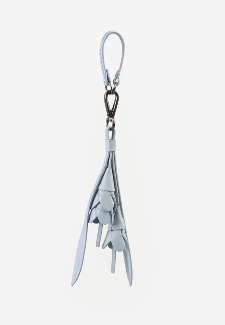 Tulip Charm