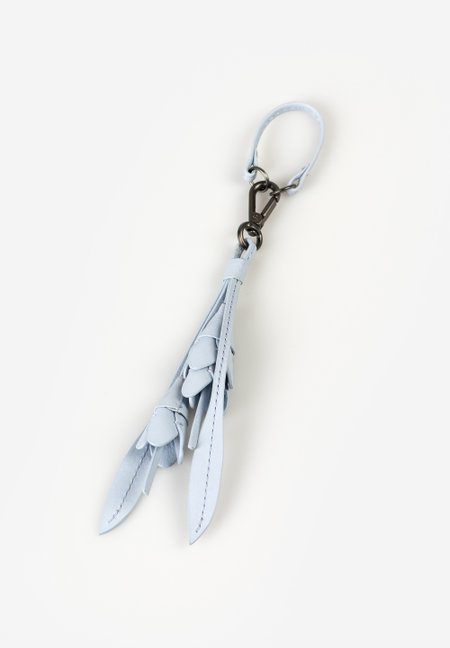 Tulip Charm