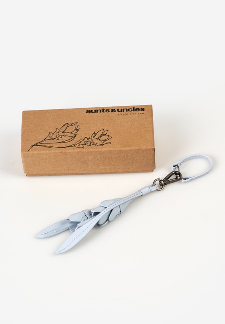 Tulip Charm