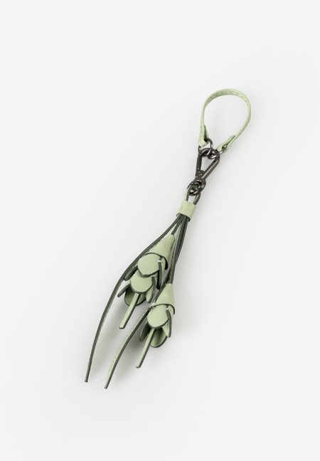 Tulip Charm