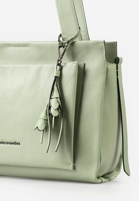 Tulip Charm