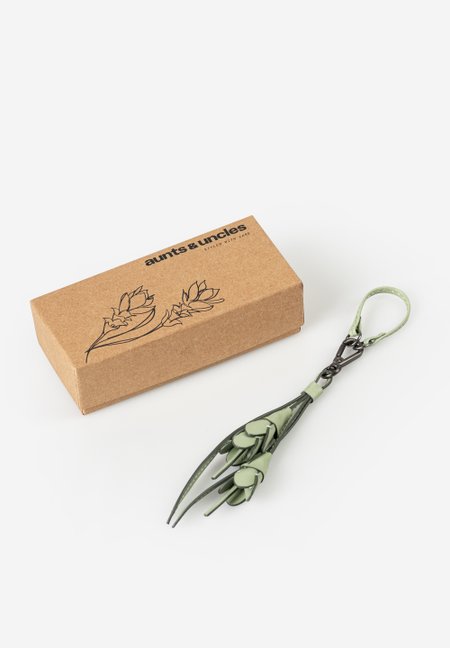 Tulip Charm
