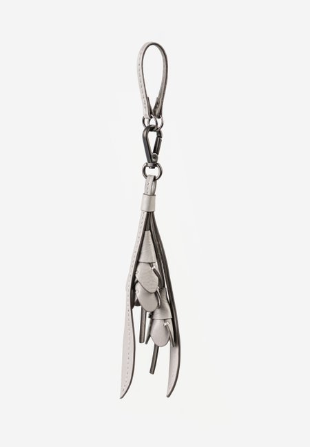 Tulip Charm