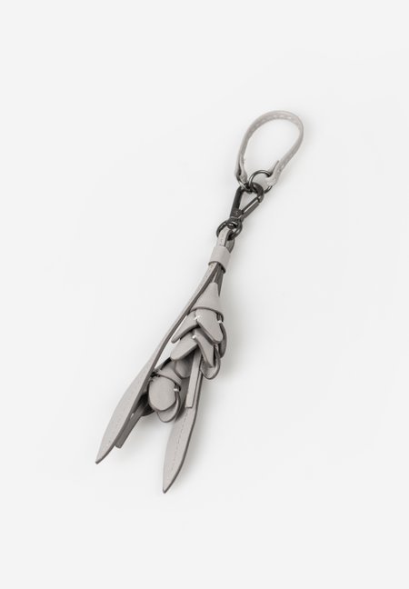 Tulip Charm