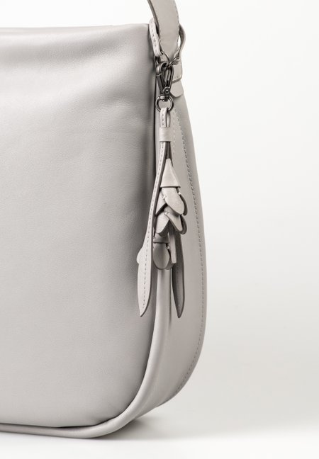 Tulip Charm
