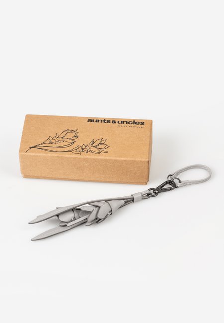 Tulip Charm